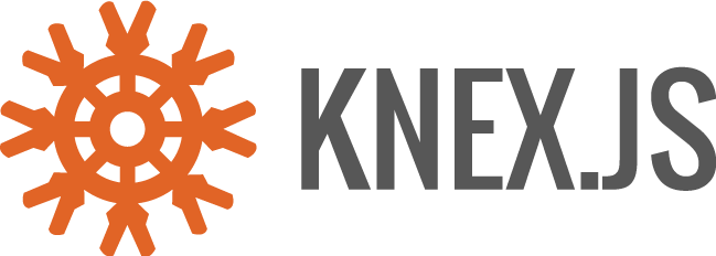 Knex.js
